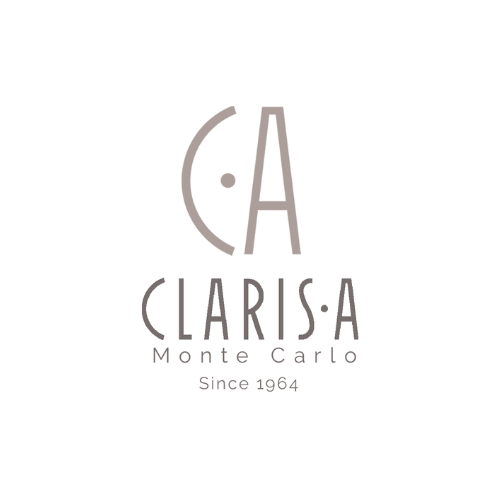 Leer más sobre el artículo Claris.a