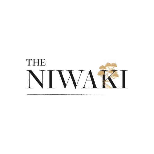 Read more about the article The Niwaki