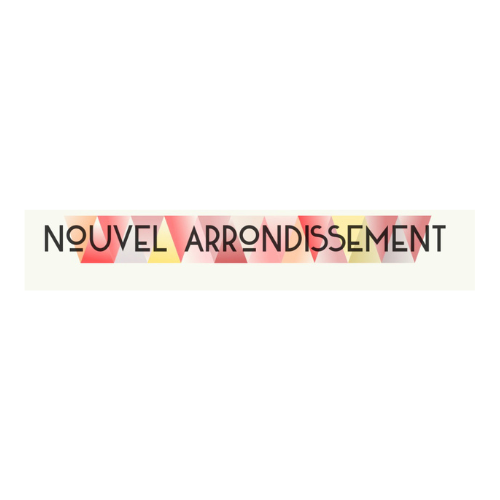 Read more about the article Nouvel Arrondissement