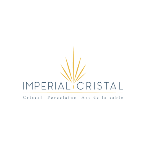 Read more about the article Imperial Cristal