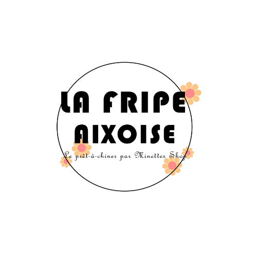 Read more about the article La Fripe Aixoise