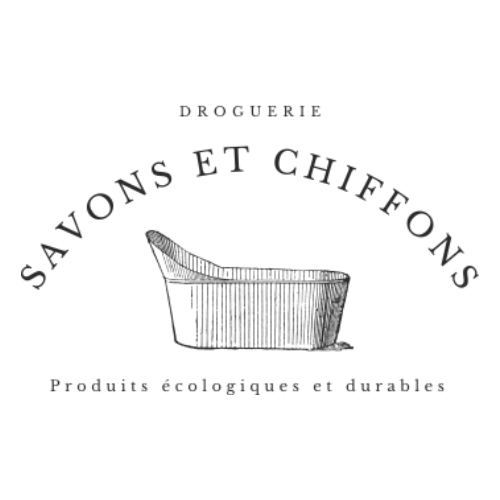 Read more about the article Savons et chiffons