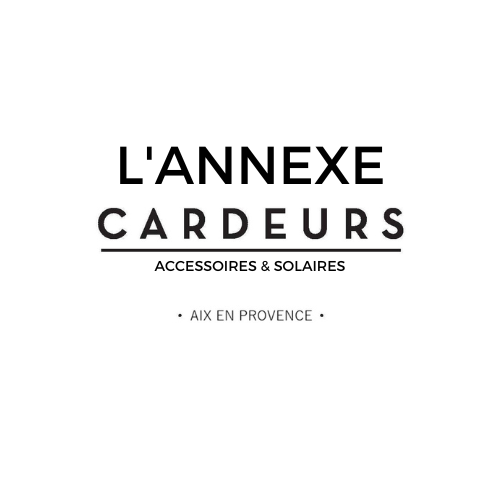 Read more about the article L’Annexe des Cardeurs