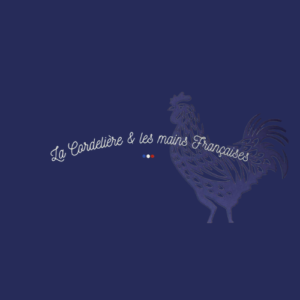 La-Cordelière-&-les-mains-Françaises-aixenprovence-carlo-app-conceptstore