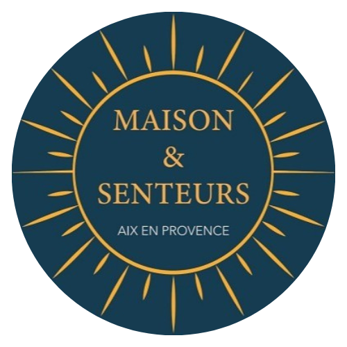 Read more about the article Maison & Senteurs