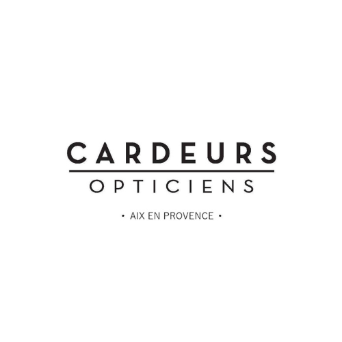 Read more about the article L’Optique des Cardeurs