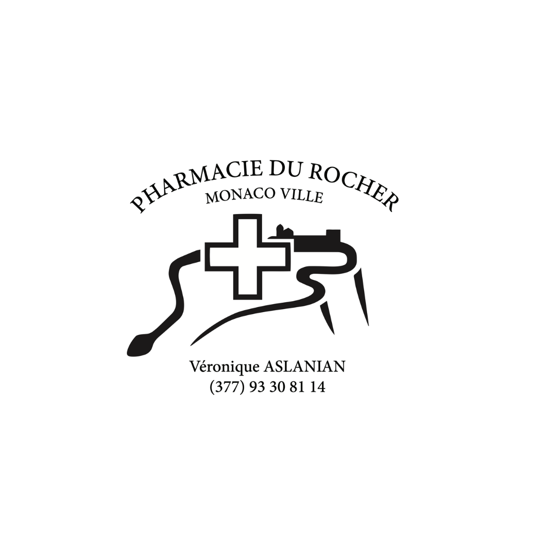 Read more about the article Pharmacie du Rocher