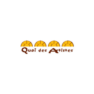 quai-des-artistes-monaco-carlo-app-merchant-monaco-restaurant