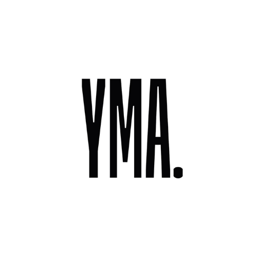 Leer más sobre el artículo YMA