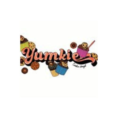 Read more about the article Yumkie cookie