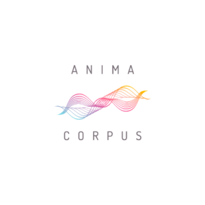 anima-corpus-monaco-carloapp-care-merchant-logo