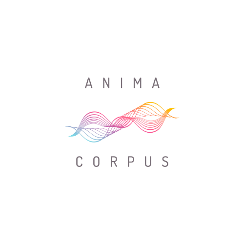 Read more about the article Anima Corpus