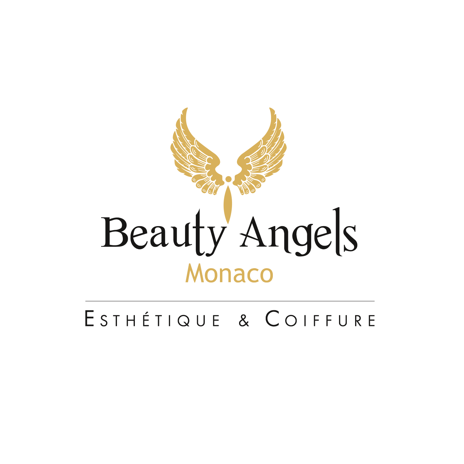 Read more about the article Beauty Angels Monaco
