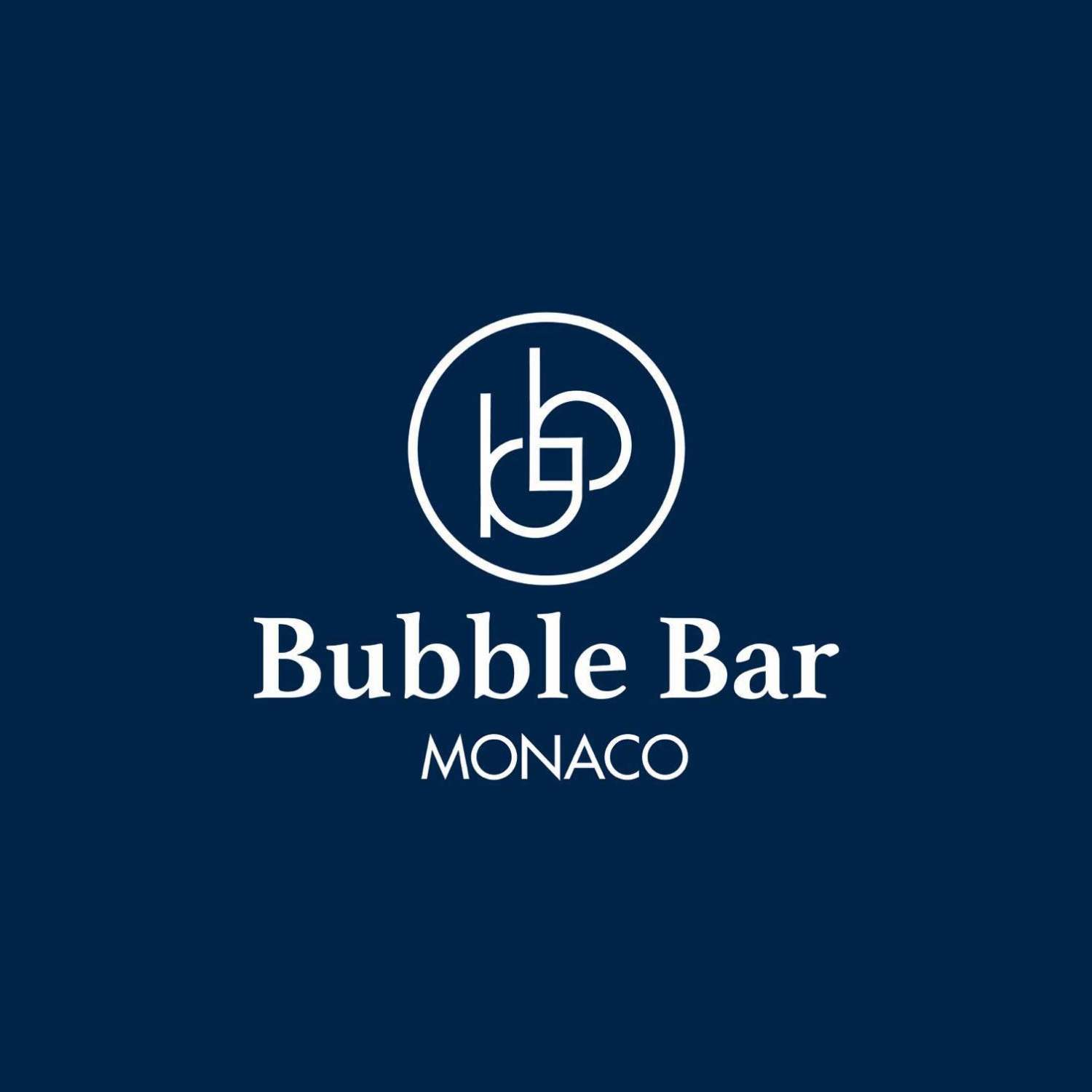 bubble-bar-monaco-carloapp-commercant-restaurant