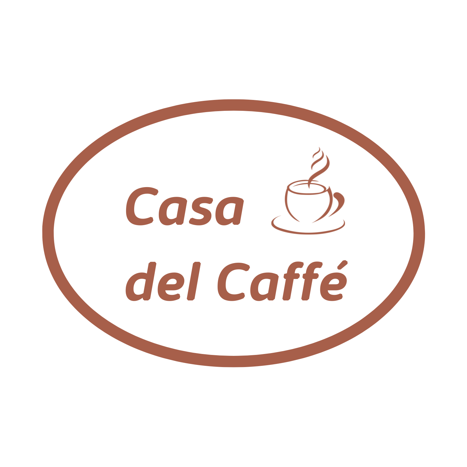 Read more about the article Casa del Caffé