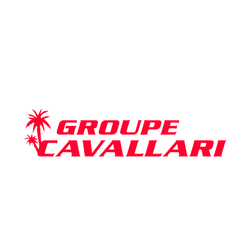 Leer más sobre el artículo Cavallari Group