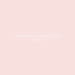 diamantes-instituto-carlo-app-monaco-beauty-care