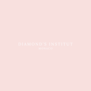 diamantes-instituto-carlo-app-monaco-beauty-care