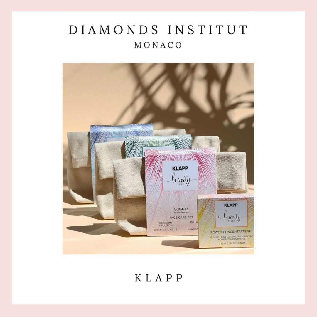diamonds-institut-carlo-app-monaco-commercant-soin-beauté (4)