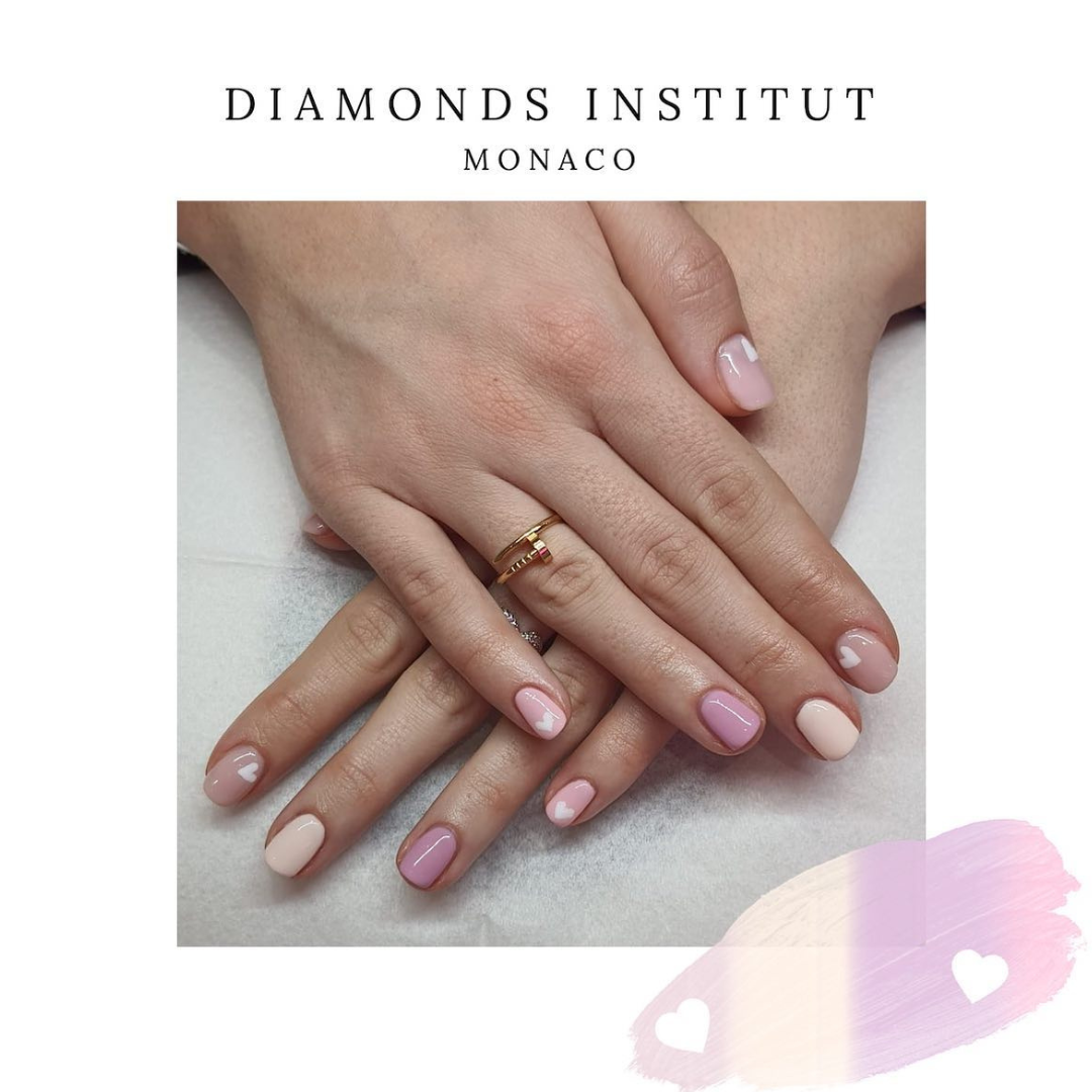 diamonds-institut-carlo-app-monaco-merchant-beauty-care