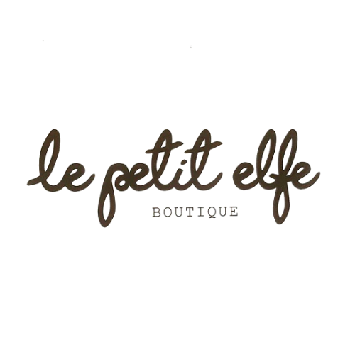 Read more about the article Le Petit Elfe