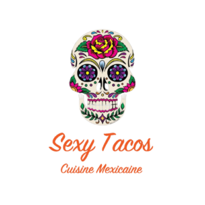 sexy-tacos-monaco-carloapp-restauration-logo