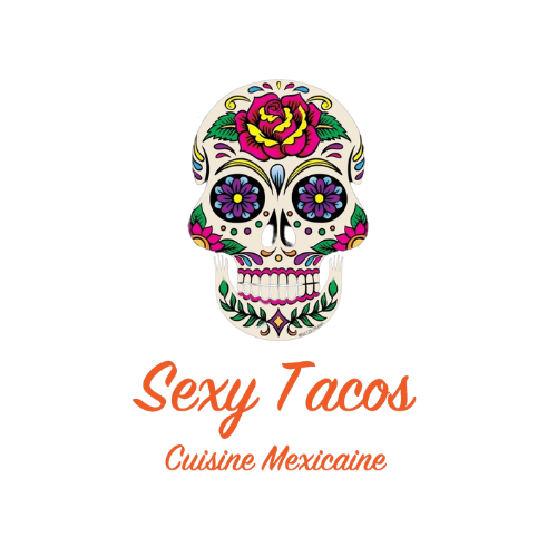 Read more about the article Sexy Tacos