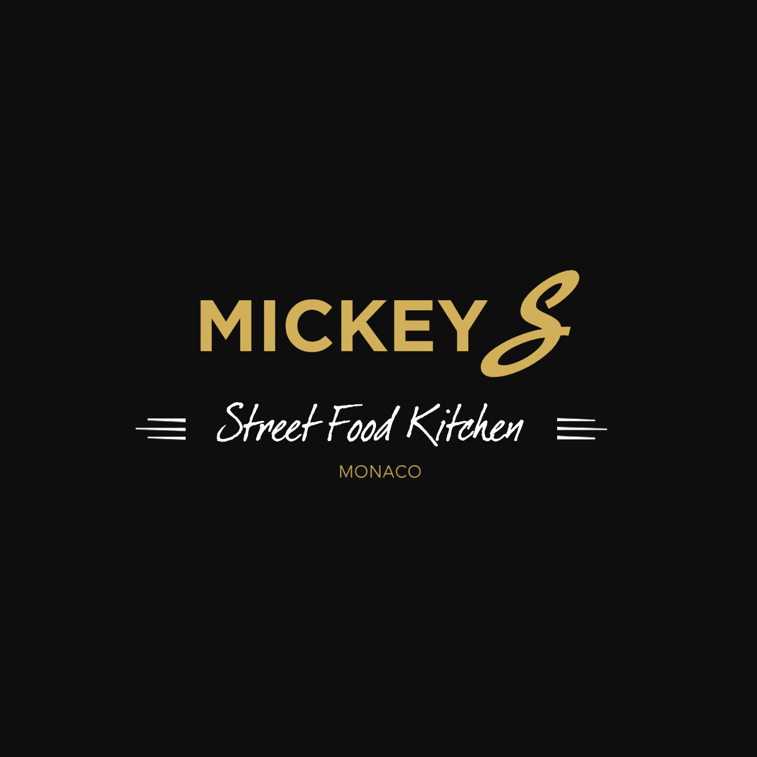 Read more about the article Mickey’s Pizza