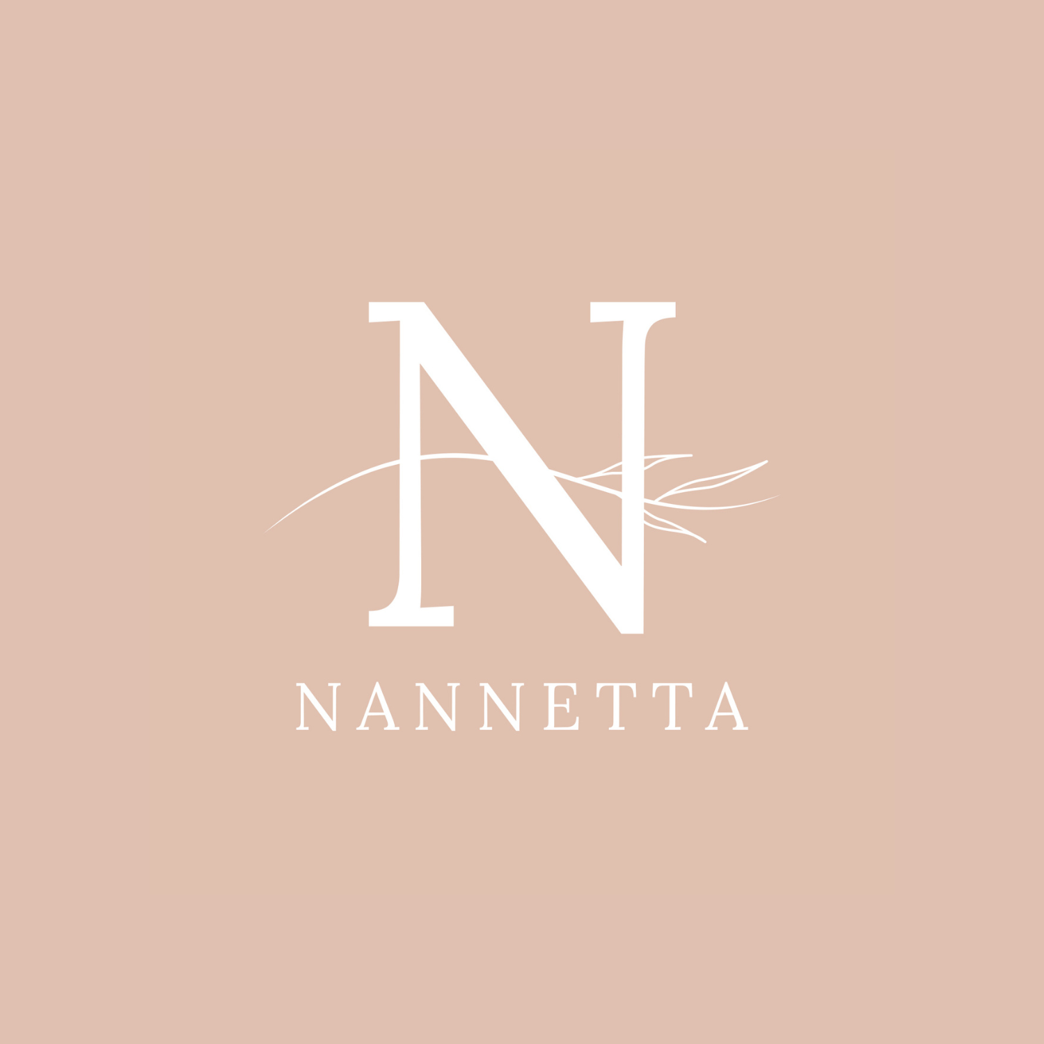 Read more about the article Nannetta