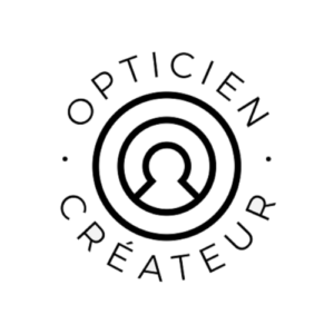 óptico-creador-metropolis-monaco-carloapp-optician-logo