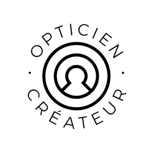 Read more about the article Opticien Créateur Métropole