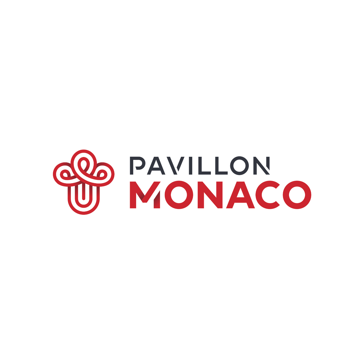 Read more about the article Pavillon Monaco