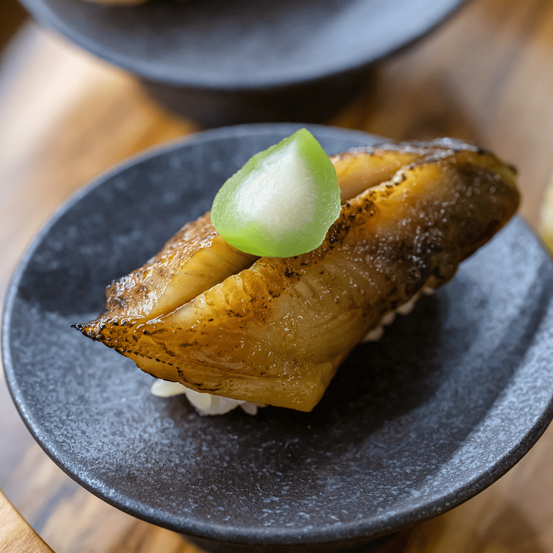 the-niwaki-monaco-carlo-app-restaurant (6)