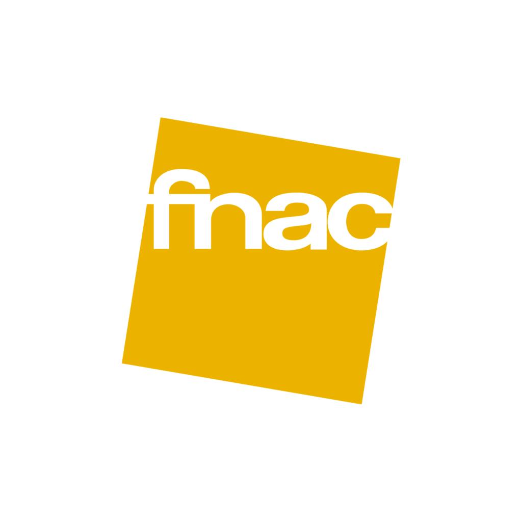 Read more about the article Fnac