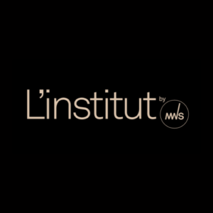 linstitut-by-mws-carlo-app-monaco-commercant-beaute-et-soin-logo