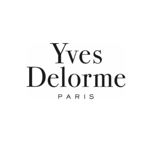 Read more about the article Yves Delorme