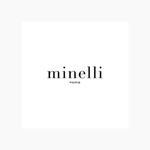 Read more about the article Minelli