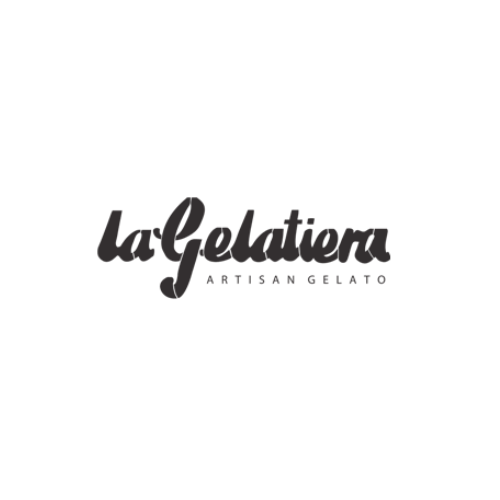Read more about the article La Gelatiera