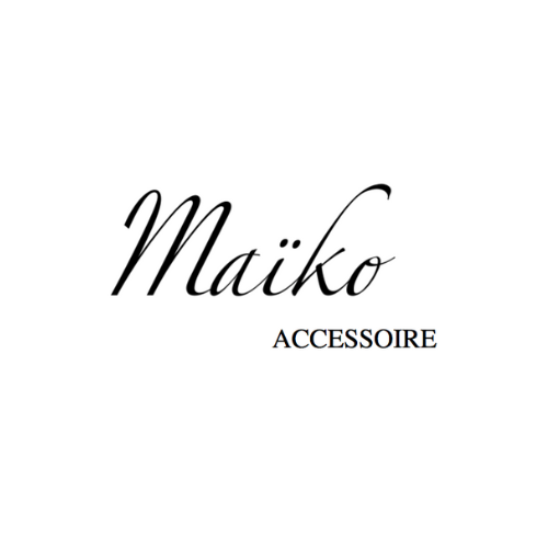 Leer más sobre el artículo Maïko Accessoire