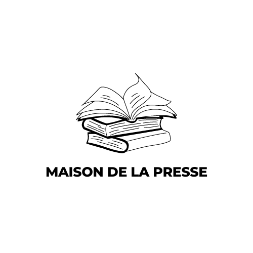 Read more about the article Maison de la Presse