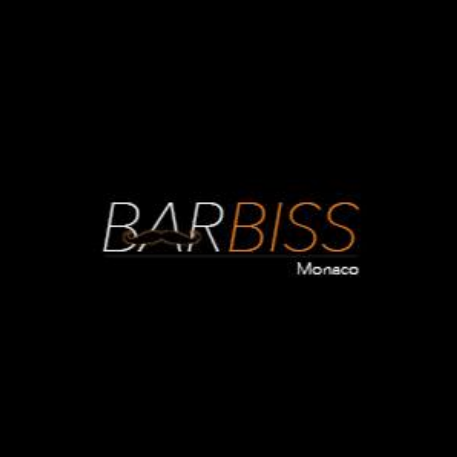 Read more about the article Barbiss