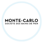 carlo-app-bon-cadeau-app-SBM-monte-carlo-monaco-logo
