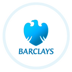 carlo-app-bon-cadeau-app-barclays-logo