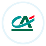 carlo-app-gift-voucher-app-credit-agricole-logo