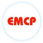 carlo-app-gift-voucher-app-emcp-monaco-logo