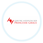 carlo-app-gift-voucher-app-foot-princesse-grace-chpg-logo