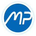carlo-app-gift-voucher-app-monaco-parking-monaco-logo