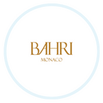 carlo-app-gift-voucher-app-bahri-monaco-logo