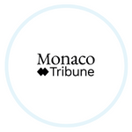 carlo-app-bon-cadeau-app-monaco-tribune-monaco-logo