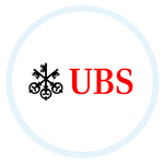 carlo-app-gift-voucher-app-ubs-monaco-logo